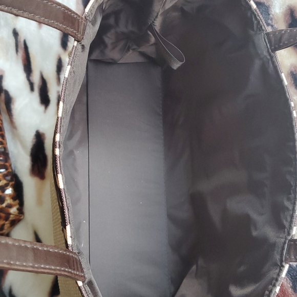 *** SOLD *** - Picture 4 of 8